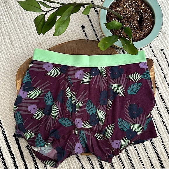 Richer Poorer - Picture 2 of 7